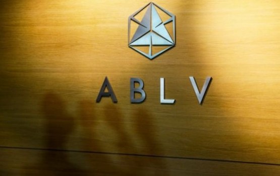    ABLV Bank  470  