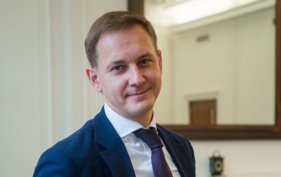 �����������: ������ ���������� Norvik banka � ����������� - �� 200 ��� ����