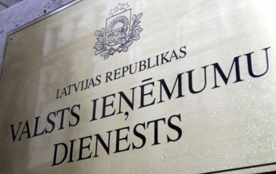 ��� ������������ ������ �������� � ������������� ������� ����������