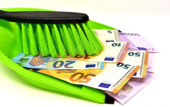 ����� �� �������������� ���������� �������� � ������������������