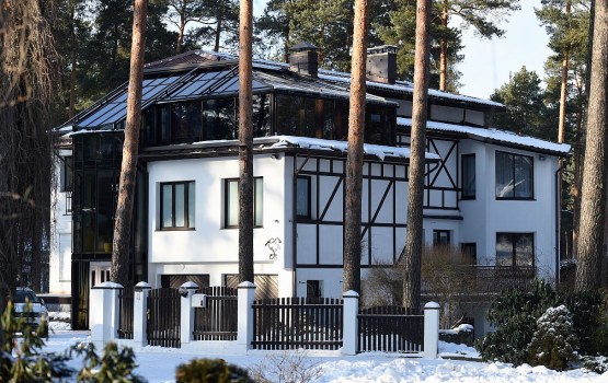 ������� �������������� �� ������ ���������� ���� ���������