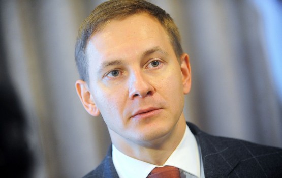 ��������������: ����������� ��������� ��� ������� � �����������, �� �� �������� � �������