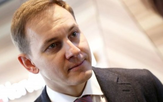 ����������� ����� "����� ����" ��� ������ �������� ����� �����