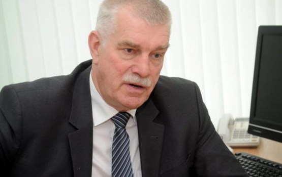 ������ ������� ����� ����������� ������ Norvik banka?