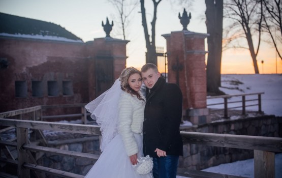 13 ������ � ������� �����������