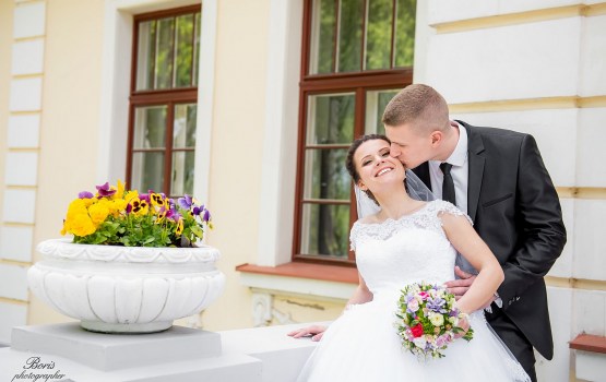 14 ����� � ��������� ��������