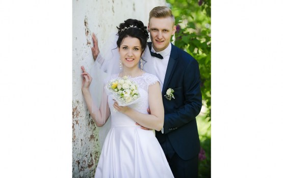 21 ���� � ������ �����