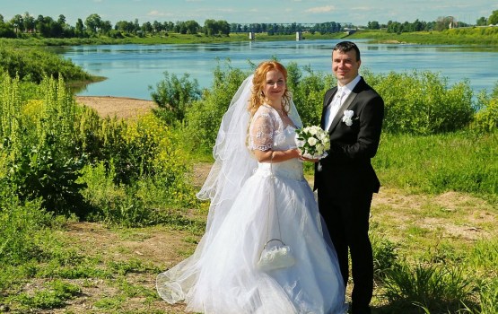 27 ������� � ��������� �������