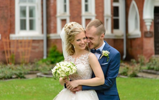 28 ����� � ������ �������������