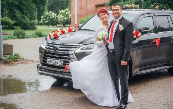 29 ����� � ��������� �����