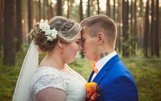 34 ������ � ������ ������������