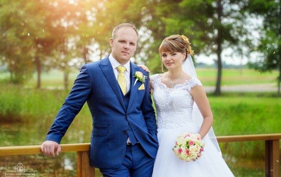 35 �������� � �������� ��������