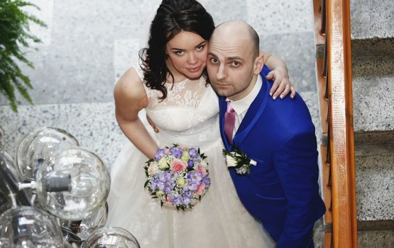 40 ����� � ������ ��������