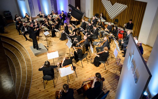 ����� �������!