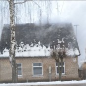 ��������: �� ����� ������� ����� ����� ���