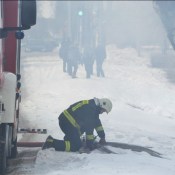 ��������: �� ����� ������� ����� ����� ���