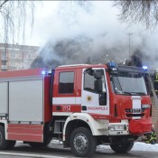 ��������: �� ����� ������� ����� ����� ���