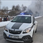 ��������: �� ����� ������� ����� ����� ���