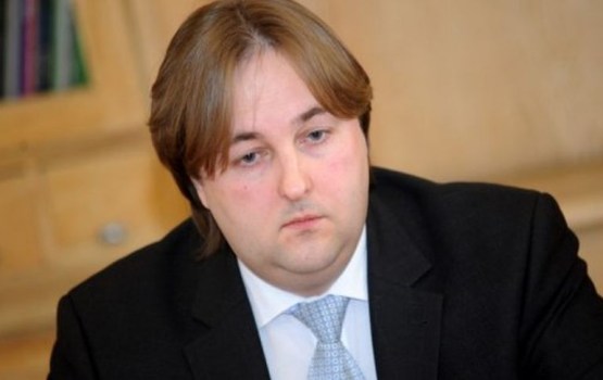 ������: � ��� �� ���� ����������� ������ ABLV Bank