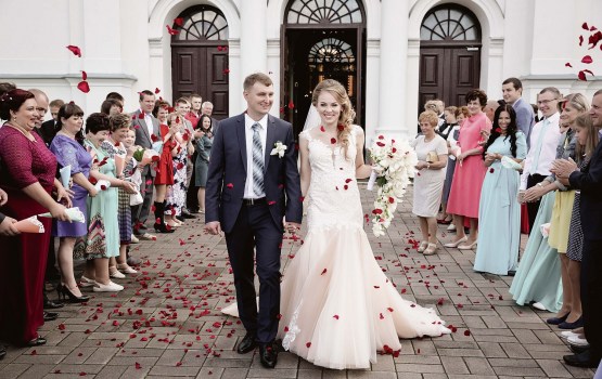 50 ����� � ������� �����������