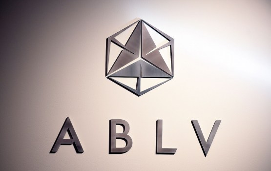 ABLV Bank ������ ����� ������ ������ � ������� 297,2 ��� ����