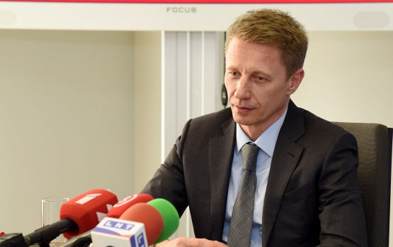 Citadele �������� ������� ��������������� ������� �������� ABLV Bank