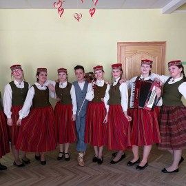 ������������ Alisa May ���������� ���������� �������