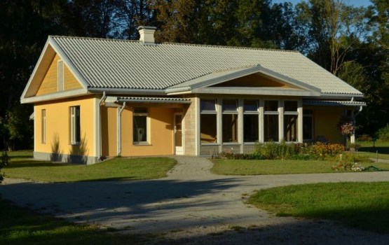 ��� ���� ����������� �������� ������� ��� ������� �������