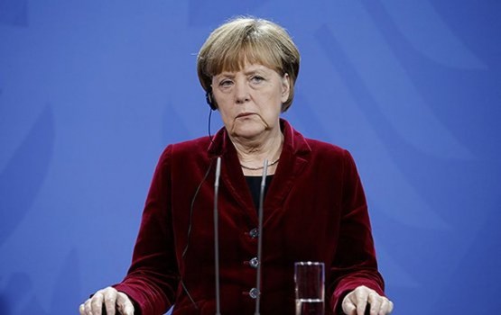 ��������� ����� ����� ������� �������� �� ����� � �������