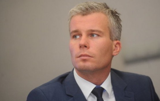 ������ �� ������� ��������� � ������������ ���������� - 2-3 ��� ���� � ���