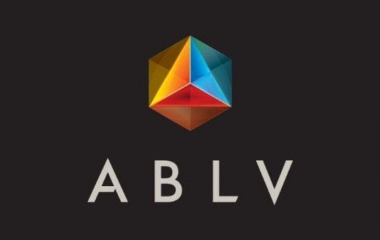   ABLV Bank