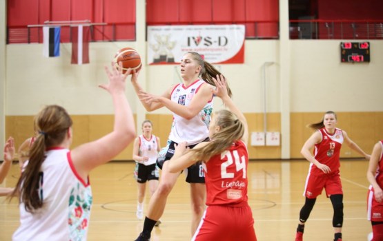 �������������� �������������� ���������� �����������