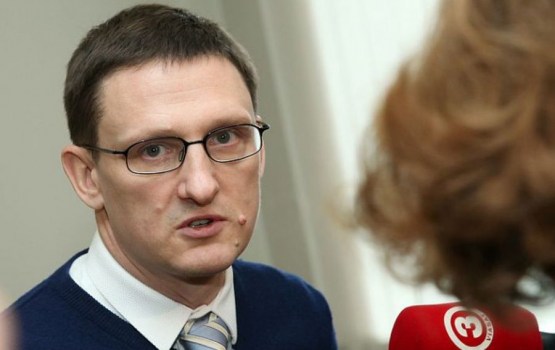 «Согласие» проконсультируют за 200 евро в час