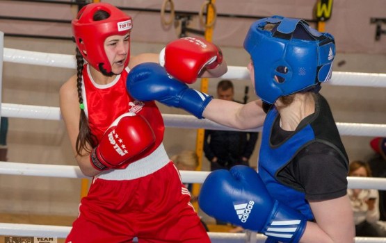 ������ �������������� ��������