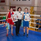 ������ �������������� ��������