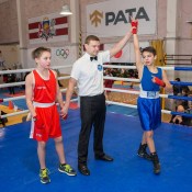 ������ �������������� ��������