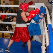 ������ �������������� ��������