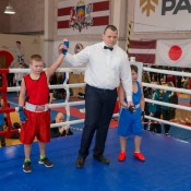 ������ �������������� ��������