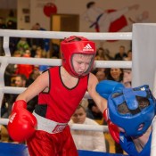 ������ �������������� ��������