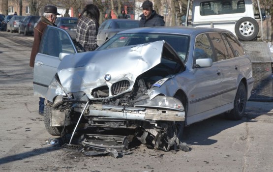 ��������: ������ �� �����������