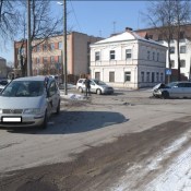 ��������: ������ �� �����������