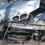 ��������: ������ �� �����������