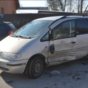 ��������: ������ �� �����������