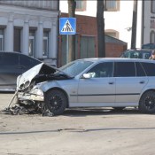 ��������: ������ �� �����������