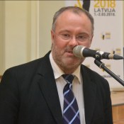 Гран-при международного конкурса поделили таланты из Литвы и Латвии