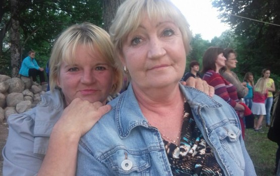 "������� �����": ��������� ��� �����