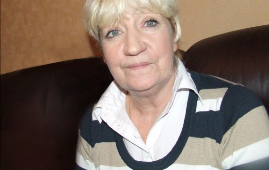 "������� �����": ��������� ��� �����