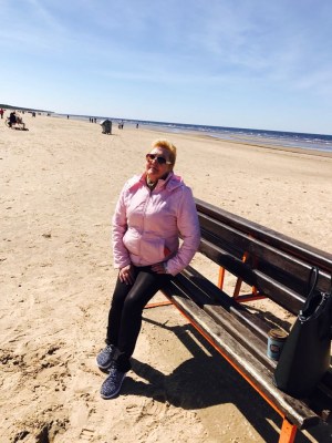 "������� �����": ��������� ��� �����