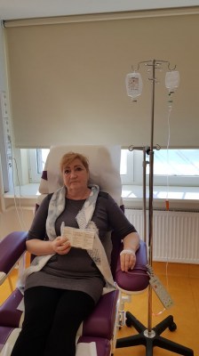 "������� �����": ��������� ��� �����