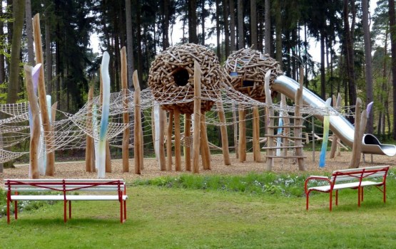 ����� ������������� � 10 ��������